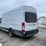 2016-ford-transit-image-7