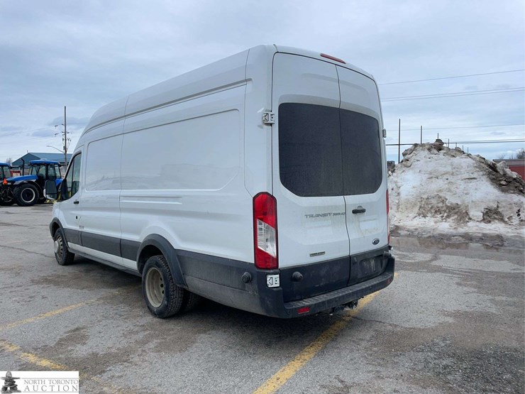 2016-ford-transit-image-7