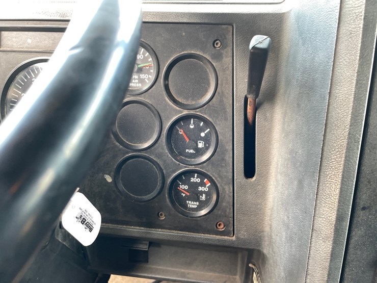 #400-•-1997-mac-ch600-semi-(has-wi-title)-image-93