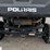 2015-polaris-ranger-image-39