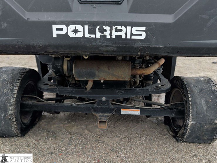 2015-polaris-ranger-image-39