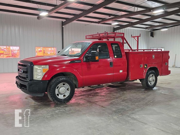 2013-ford-f350-image-1