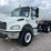 2020-freightliner-m2-106-image-1