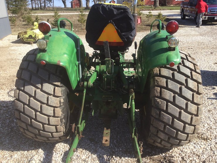 john-deere-850-image-5