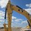 2017-caterpillar-336fl-image-25
