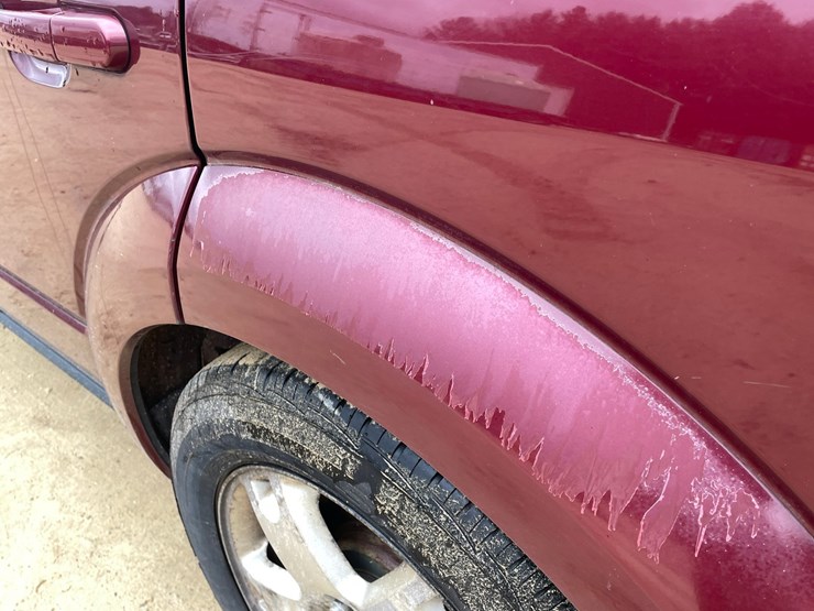 2006-ford-freestyle-image-33