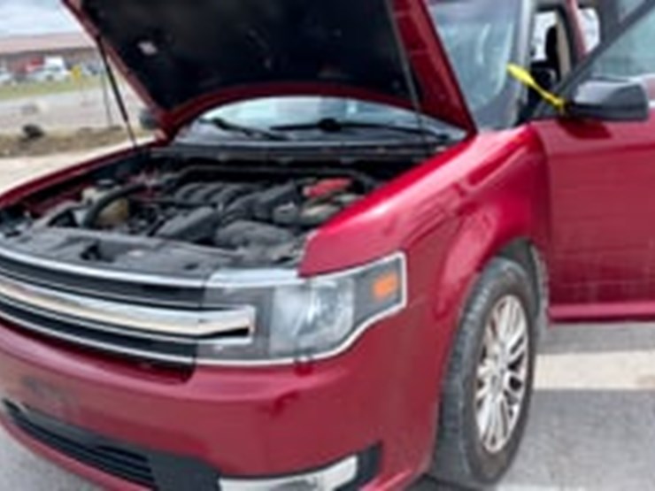 2014-ford-flex-image-9