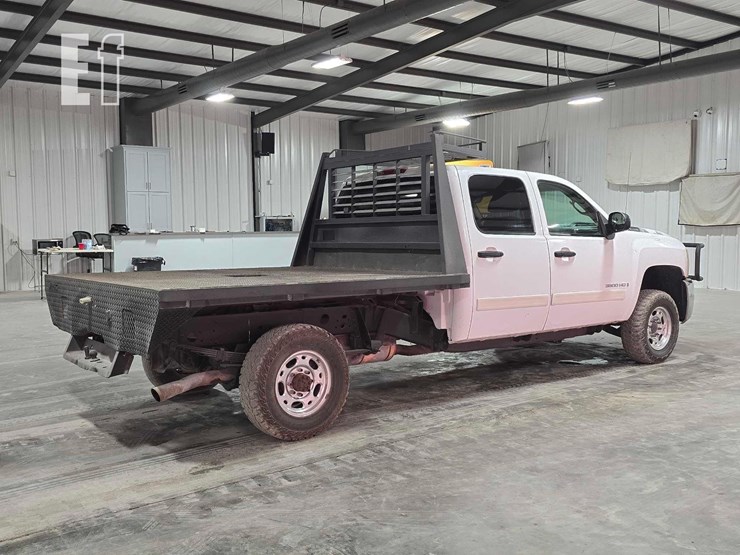 2007-chevrolet-3500hd-image-3