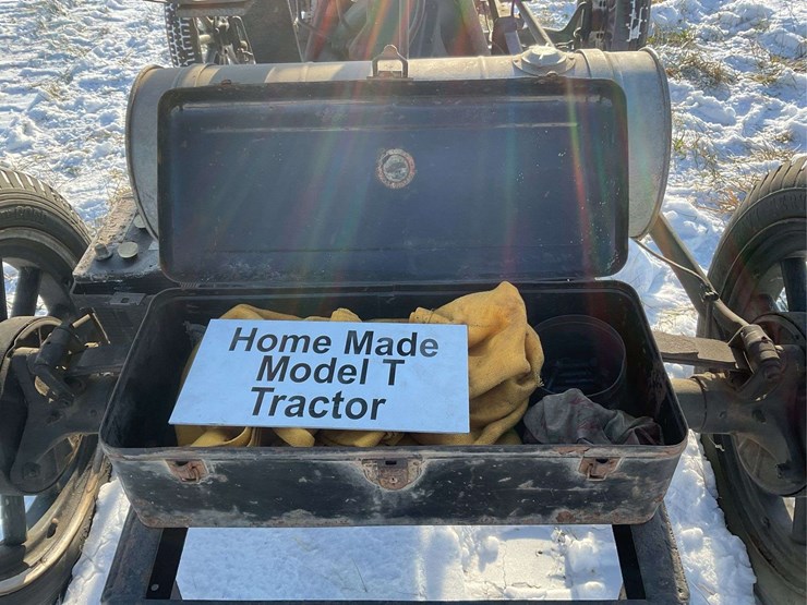 homemade-model-t-tractor-image-13