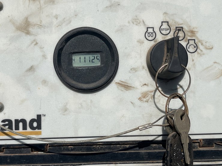 2018-allmand-bros-maxi-lite-image-8