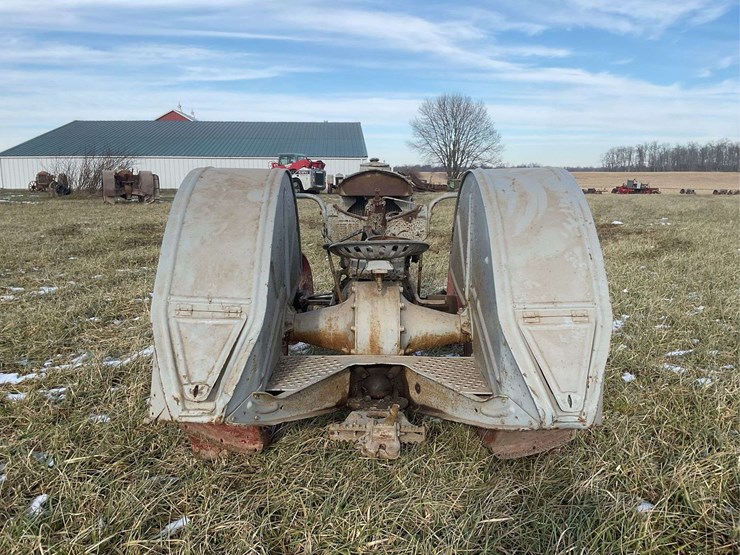 fordson-project-tractor-image-8
