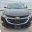 2018-chevrolet-equinox-image-2