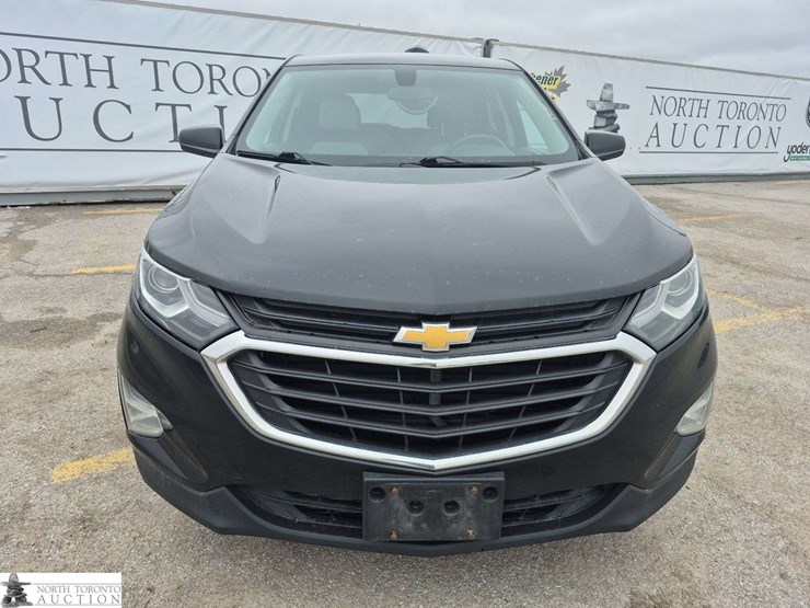 2018-chevrolet-equinox-image-2