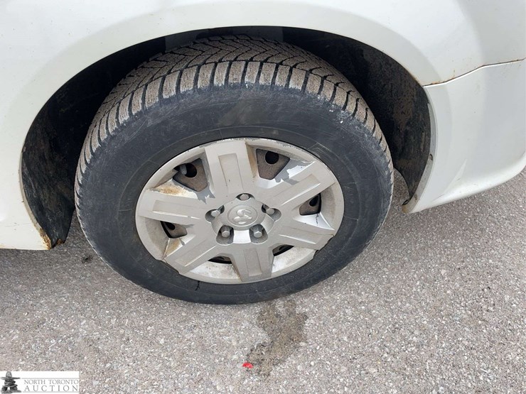 2013-ram-c/v-image-18