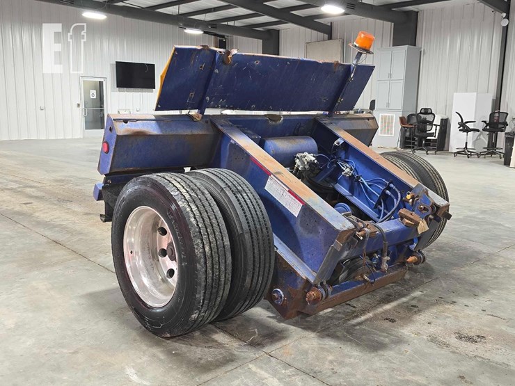 2000-king-trail-image-2