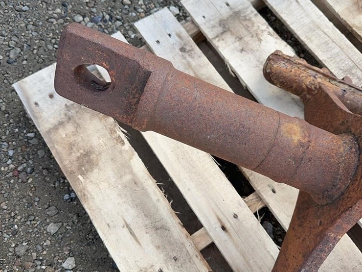 24”-reamer-image-4