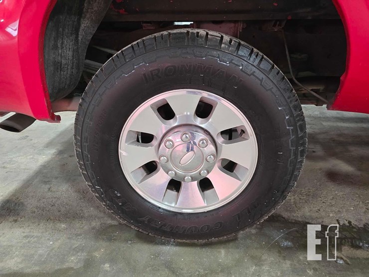 2010-ford-f250-sd-image-20