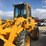 deere-344e-image-1