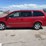 2012-dodge-grand-caravan-crew-image-8