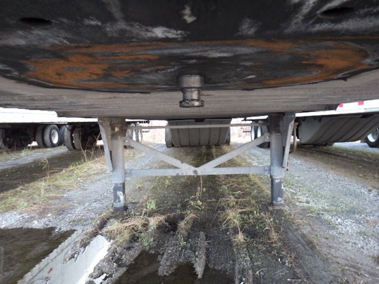 2018-hyundai-plate-image-3