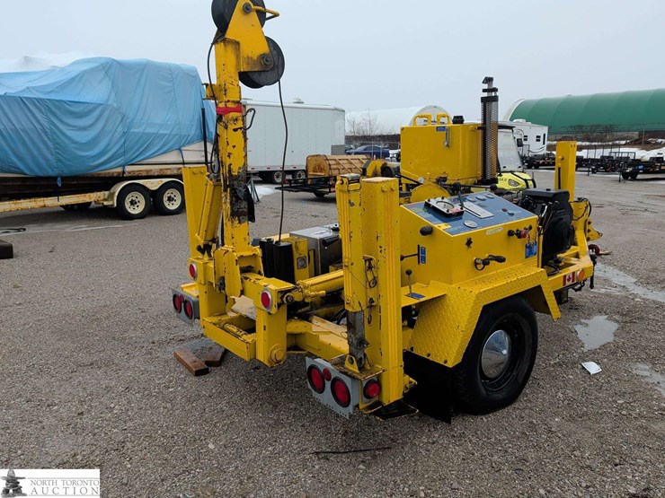 2010-sherman-reilly-ddh-75t-image-5