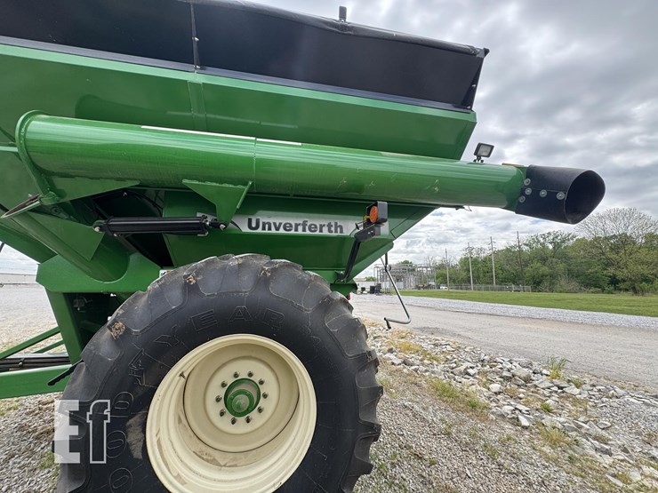 unverferth-5225-image-8