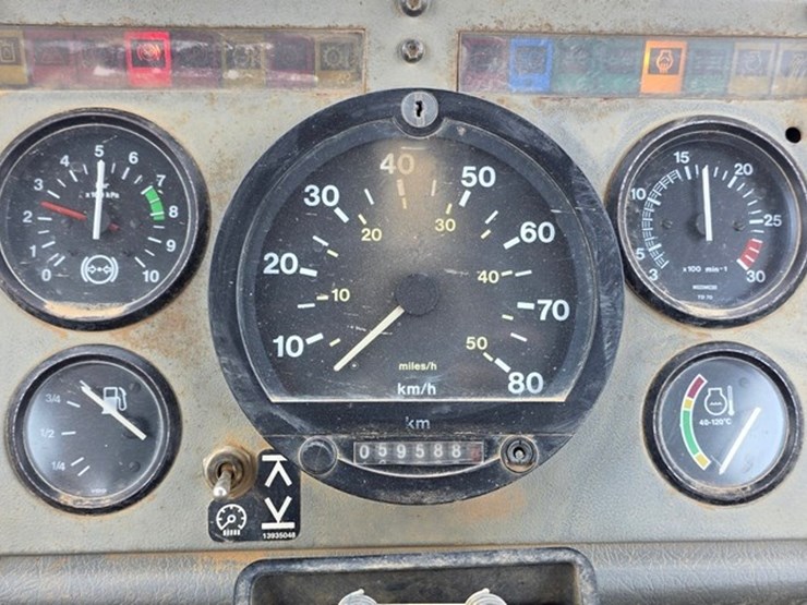 1999-volvo-a25c-image-65