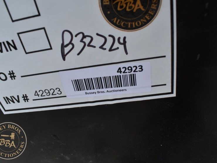 hog-shooting-target-42923-image-3