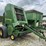 john-deere-460m-image-3