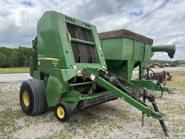 john-deere-460m-image-3