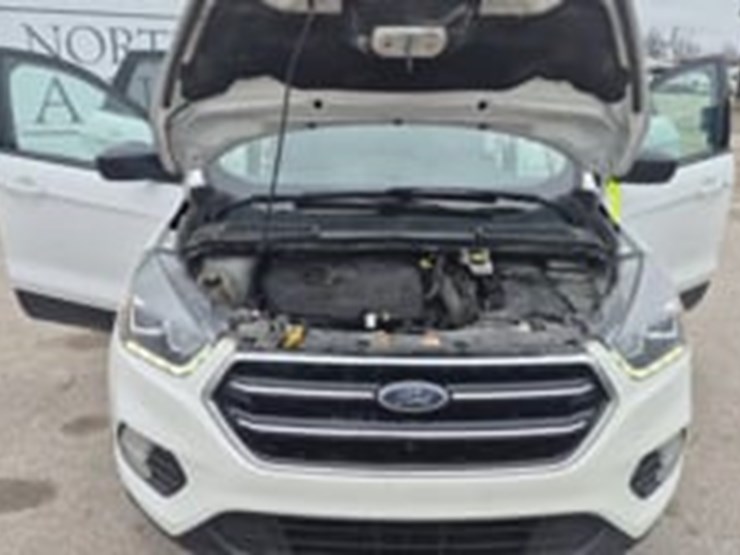 2018-ford-escape-image-9