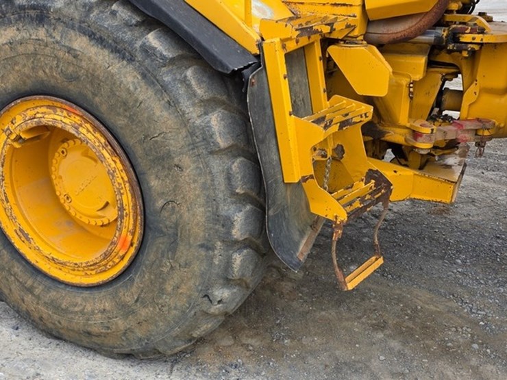 1999-volvo-a25c-image-11