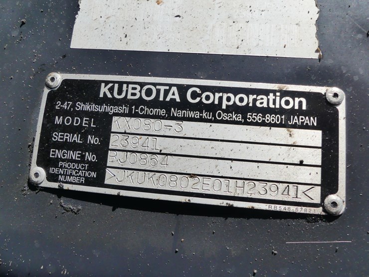 2011-kubota-kx080-3-image-16