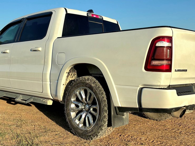 2019-dodge-1500-image-6