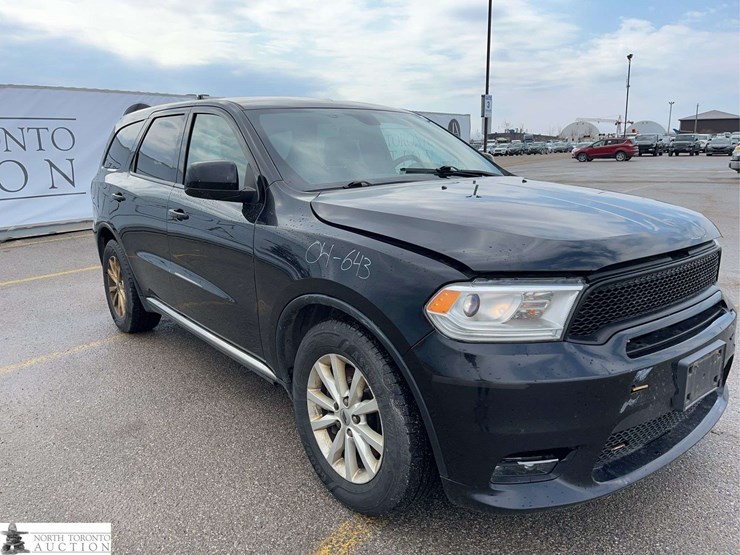 2019-dodge-durango-image-3