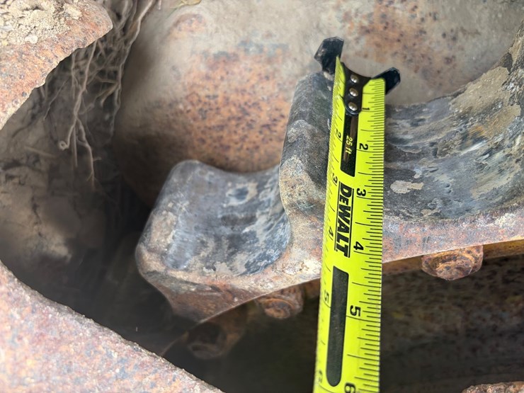 caterpillar-d7g-image-11