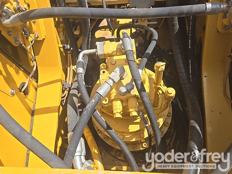 2017-caterpillar-336fl-image-56