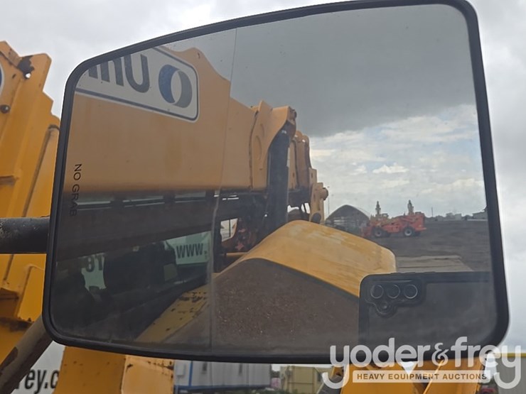 2018-jcb-512-56-image-85