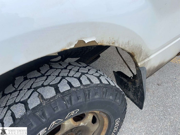 2014-ford-f150-image-29