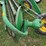 john-deere-662-image-15