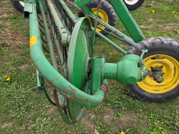 john-deere-662-image-15