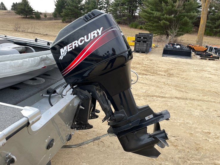 #510-•-2006-alumacraft-dominator-sport-165-boat-(has-wi-title)-image-34