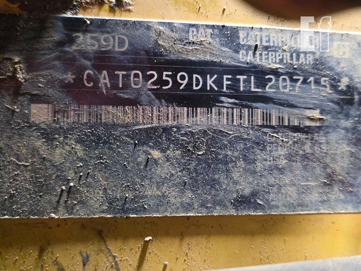 2018-caterpillar-259d-image-38