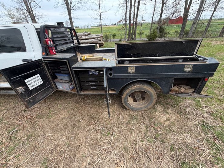 2014-dodge-ram-5500-image-20