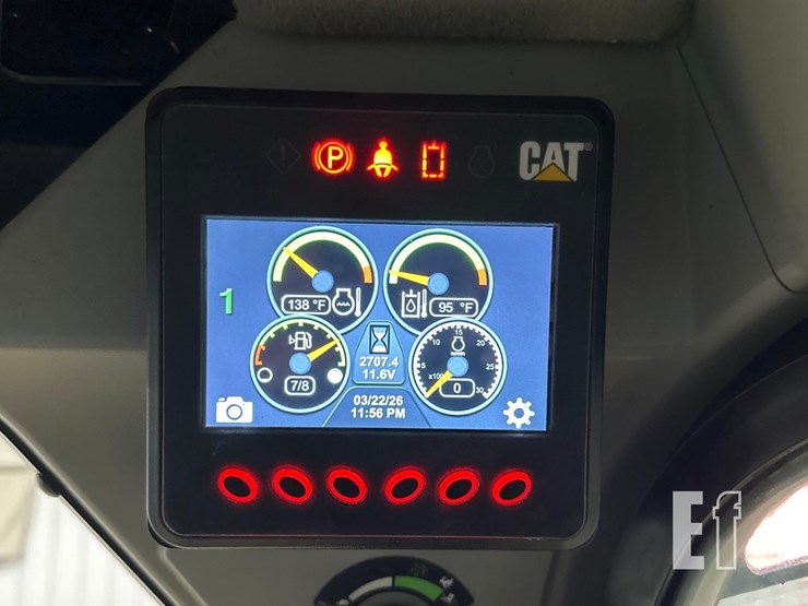 2023-caterpillar-259d3-image-22