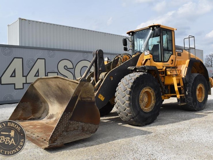 2015-volvo-l150h-image-2