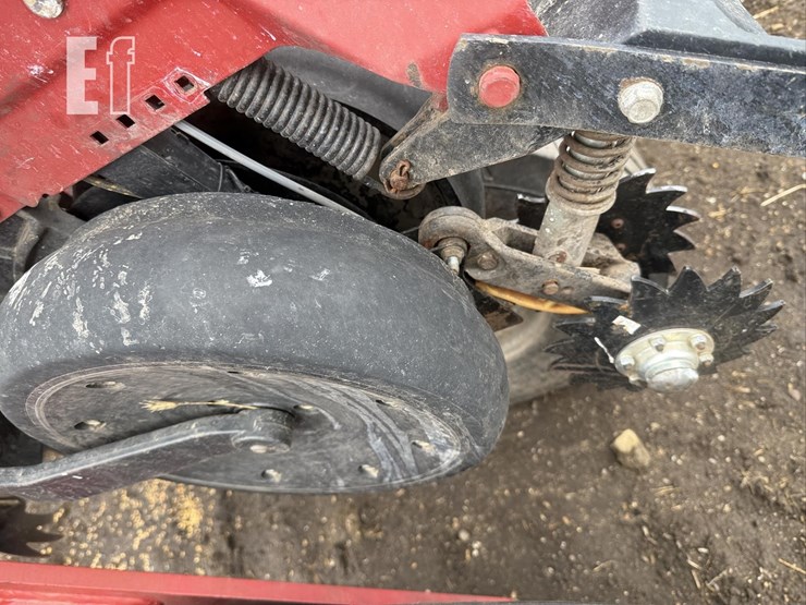 case-ih-1250-image-19