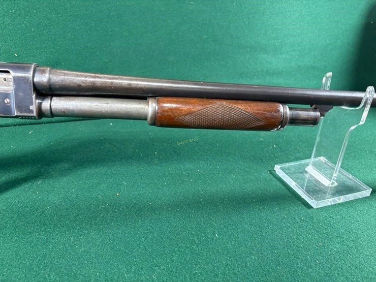 riverside-arms-12-ga-pump-image-13