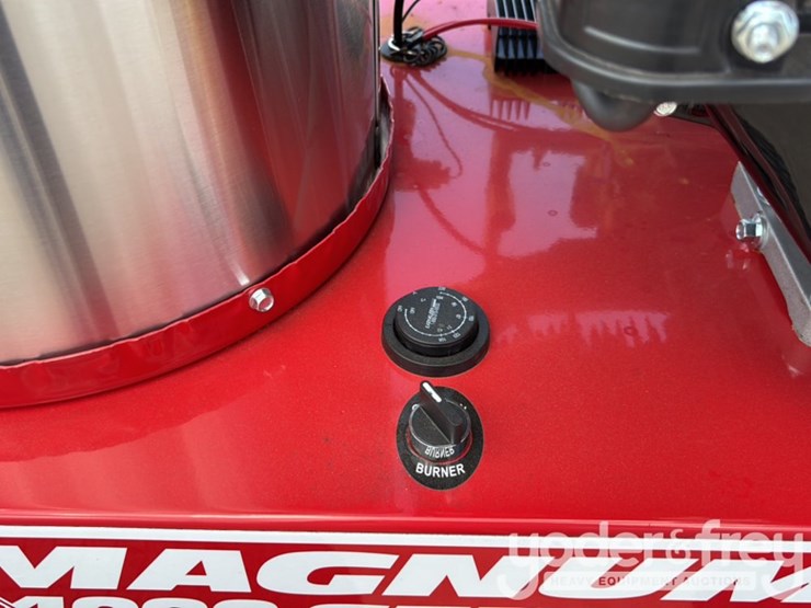 unused-magnum-4000-image-24