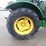 2016-john-deere-5085e-image-68